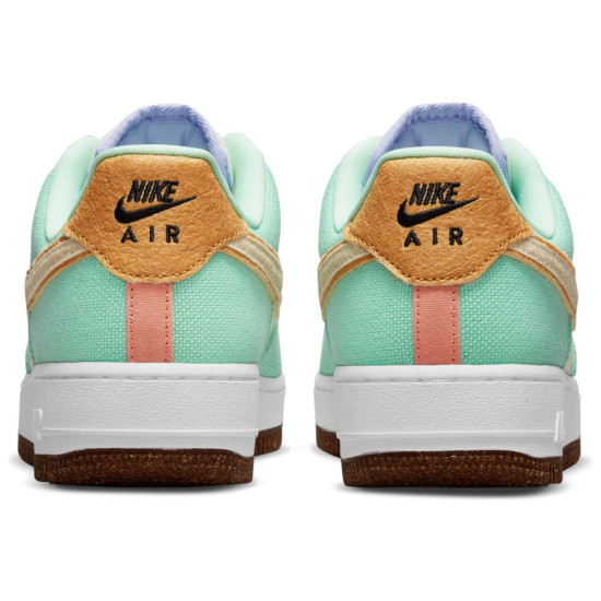 Nike Air Force 1 '07 Luxe